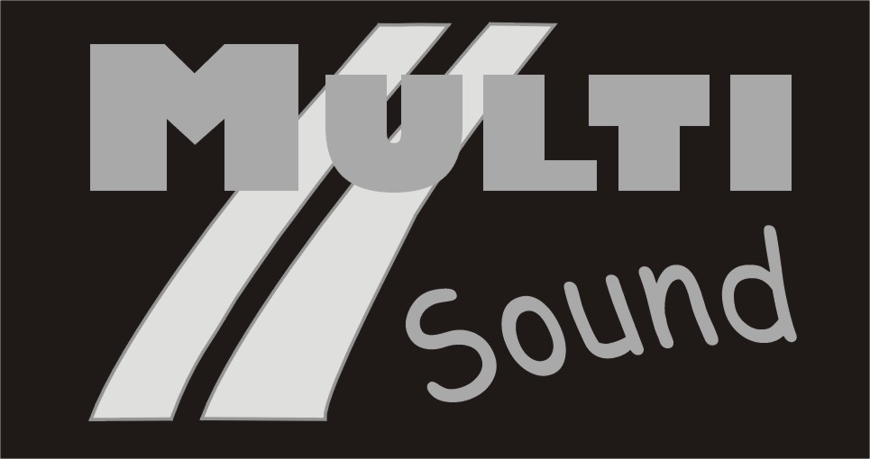 multi-sound